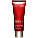 Dekoltė ir kaklo kremas Clarins Super Restorative decollete, 75ml