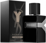 Kvapusis vanduo Yves Saint Laurent Y Le Parfum EDP vyrams, 60 ml