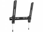 Multibrackets MB-0988 32-55&rdquo;