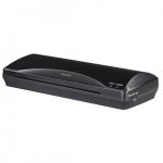 Hama Home & Office Laminator DIN A4| 250