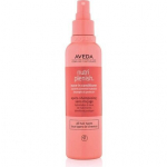 Aveda Nutri-Plenish pur&scaron;kiamas kondicionierius, 200ml