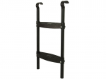 Batuto kopėčios Lean Sport 60 cm