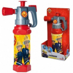 Gesintuvas Simba 2in1