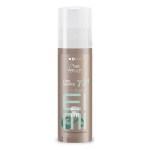Plaukų formavimo kremas garbanoms Wella Eimi Nutricurls Curl Shaper, 150 ml