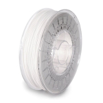 Plastikas Rosa3D PLA Starter