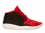 Sportiniai batai nike jordan eclipse chukka bg 881454001