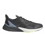 Sportiniai batai adidas performance x9000l3 m fz0782