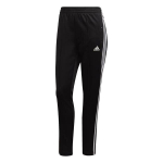 Sportinės kelnės vyrams adidas performance w mh snap pant fr5110