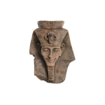 Vazonas DKD Home Decor 39 x 26 x 51 cm
