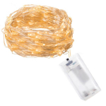 Led girlianda