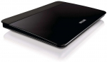 Philips SDV 6226/12