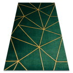 Kilimas Emerald 1013 120x170