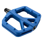 Pedalai Giant Pinner Comp MTB