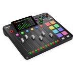 RodeCaster Pro II
