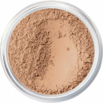 Mineralinis makiažo pagrindas Bareminerals Original SPF 15 Foundation Medium Beige, 8 g
