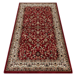 Kilimas Royal ADR 1745 150x230 cm