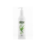 Alavijo gelis Diet Esthetic, 500 ml