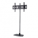Monitoriaus laikiklis Edbak WSTD-STD01C-B