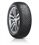 HANKOOK W462 225/45R17 91H,