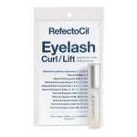 Pakeliantis koncentratas RefectoCil Eyelash, 4 ml