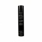 Plaukų lakas FarmaVita HD Lifestyle Extreme, 500 ml