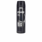 Pur&scaron;kiamas dezodorantas Axe Black XL, 200 ml