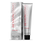 Ilgalaikiai plaukų dažai Revlon Revlonissimo Colorsmetique N&ordm; 10.23, 60 ml