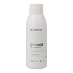 Spalvų aktyvatorius Montibello D&eacute;nu&eacute;e 5.5 vol 1.7%, 90 ml