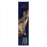 Ilgalaikiai plaukų dažai Wella Koleston Perfect N&ordm; 4.0, 60 ml