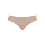 Kelnaitės moterims Triumph 7613138533673, smėlio spalvos