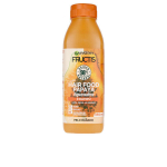 &Scaron;ampūnas Hair Food Papaya Garnier, 350 ml
