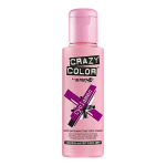Ilgalaikiai plaukų dažai Crazy Color Cyclamen N&ordm; 41, 100 ml