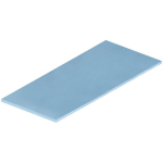 Termo pasta Termo padas ARCTIC TP-3 200x100x1.5mm , 2 vnt.