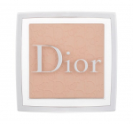 Kompaktinė pudra Dior Backstage Face & Body Powder-No-Powder 0N