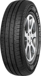 Minerva TranSport RF19 225/65R16C 112 T