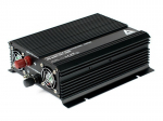 Įtampos keitiklis AZO Digital 24 VDC, 230 VAC, IPS-2000, 2000W