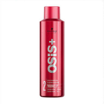Apimties suteikiantis pur&scaron;kiklis Schwarzkopf Osis+ Volume Up, 250 ml