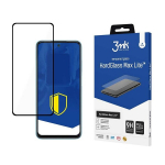Apsauginis stiklas skirtas Xiaomi Redmi 10 2022