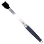 Teptukas griliui ZY685BR