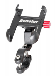Beaster BS03SL