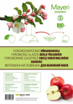 Feromoninė obelinių vaisėdžių gaudyklė