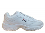 Sportiniai batai fila strada low w 10105601fg