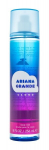 Kvapni kūno dulksna Ariana Grande Cloud, 236 ml