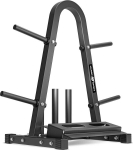 Stovas svoriams Marbo MH-S007