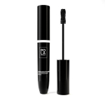 Blakstienų tu&scaron;as Pola Cosmetics Infinity, 8 g