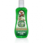 Kremas po deginimosi Australian Gold aftersun, 237 ml