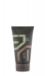 Intensyvios fiksacijos plaukų gelis Aveda Men Pure-Formance Firm Hold 150 ml