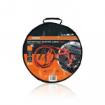 OSRAM AKUMULIATORIAUS UŽVEDIMO LAIDAI 700A 12/24V