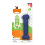 Nylabone vi&scaron;tienos skonio kaulas