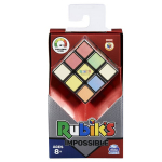 Rubiko kubas Rubik&acute;s Cube Impossible, 3x3